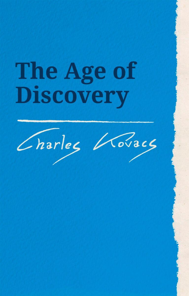 The Age Of Discovery: Waldorf Education Resources