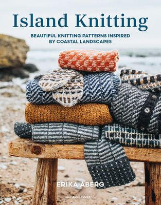 Island Knitting