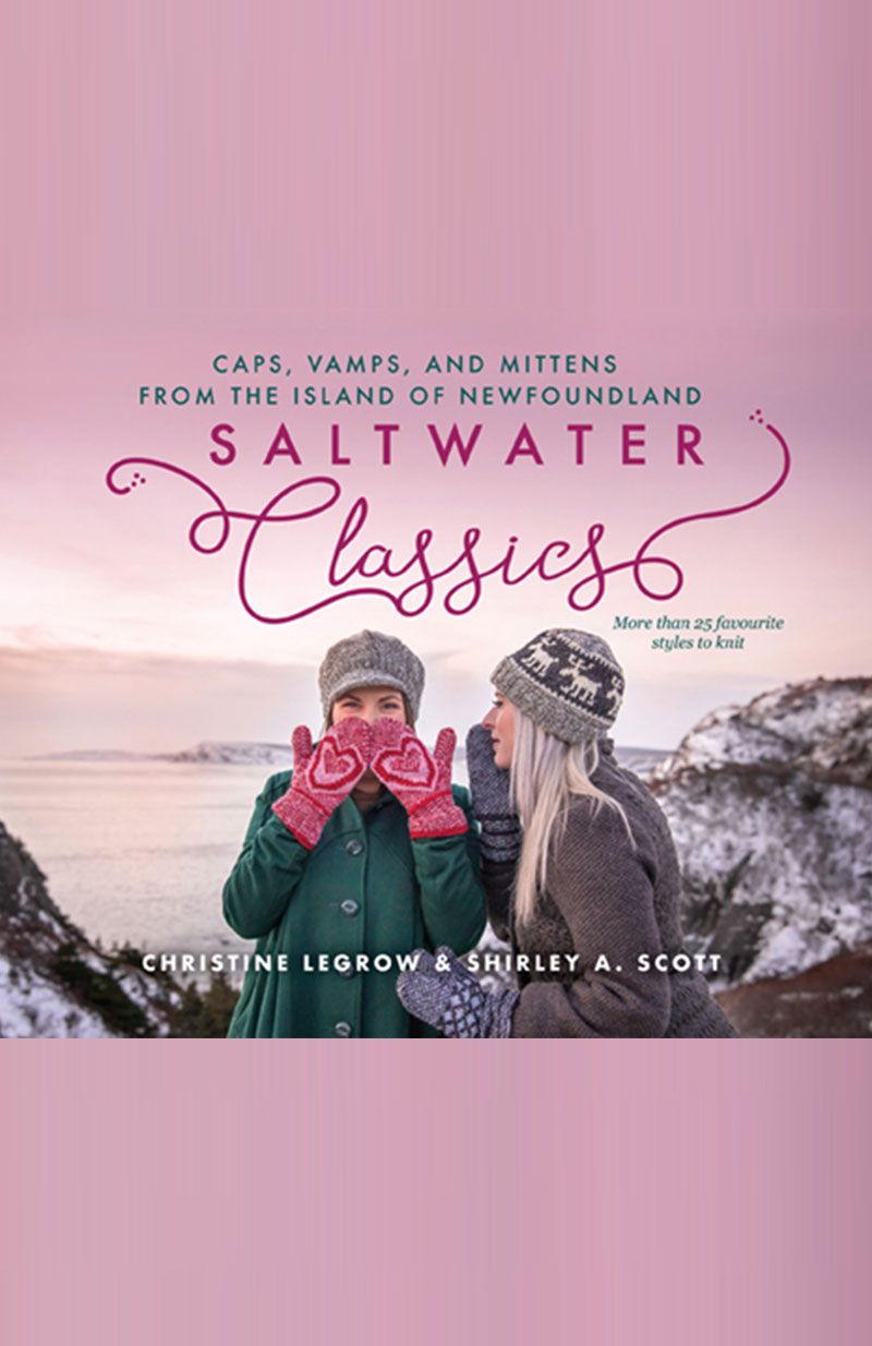 Saltwater Classics Vol: 2