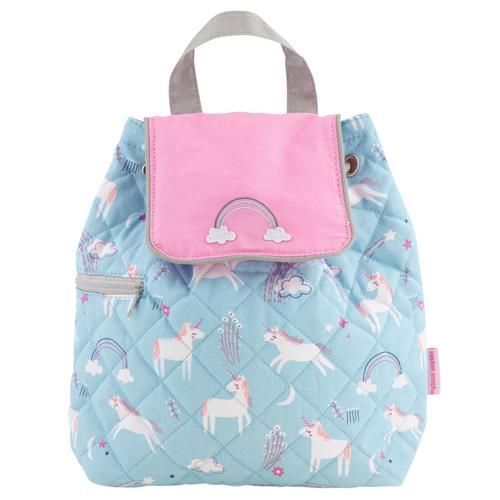 Mochila Stephen Joseph