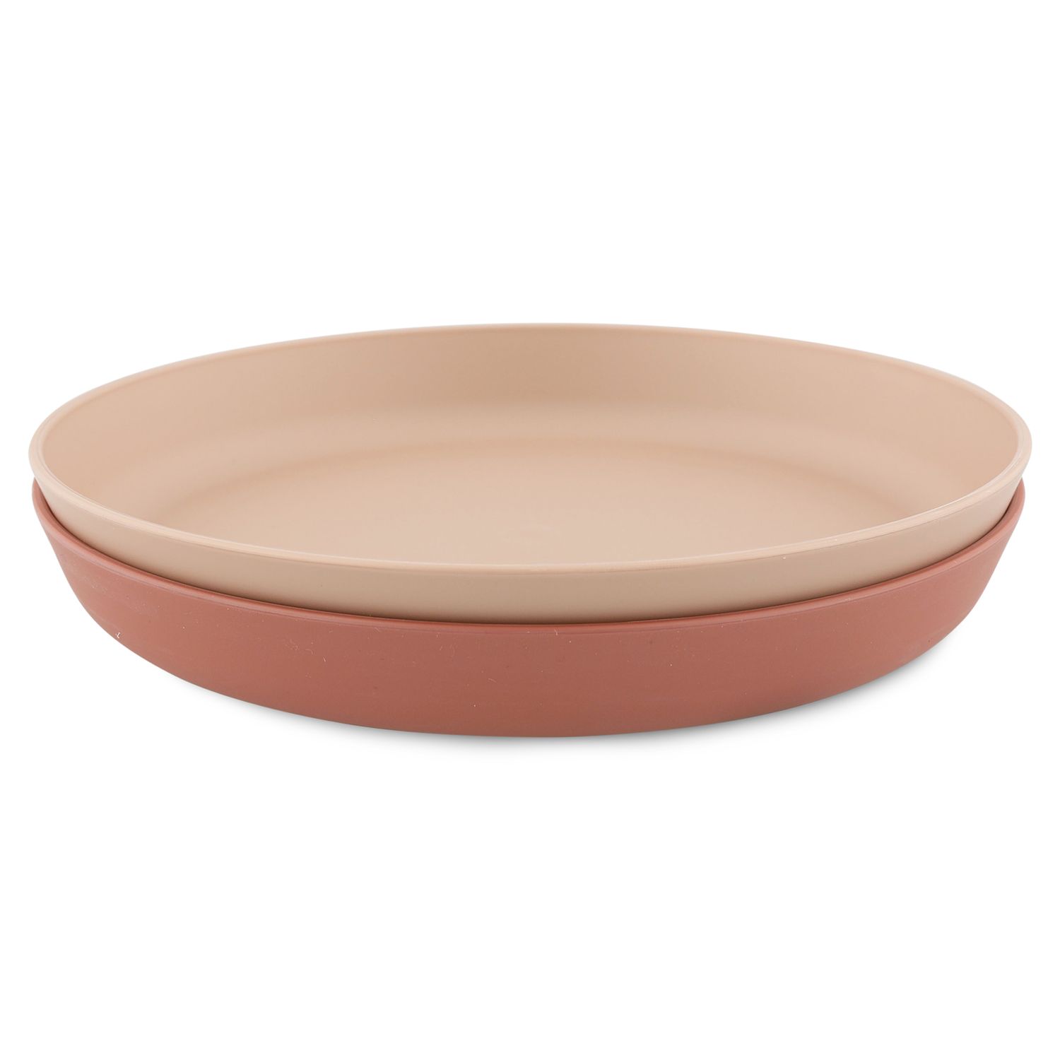 Pack de platos - Rose