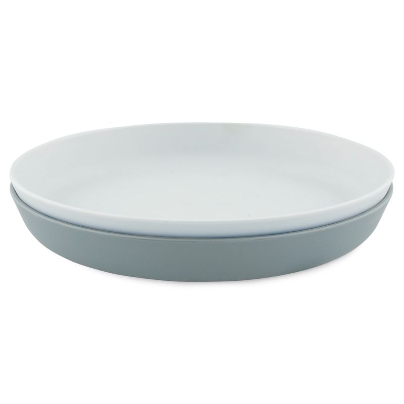 Pack de platos - Petrol