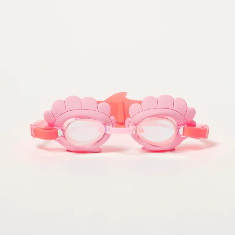 Lentes de natación- Melody the Mermaid Mini