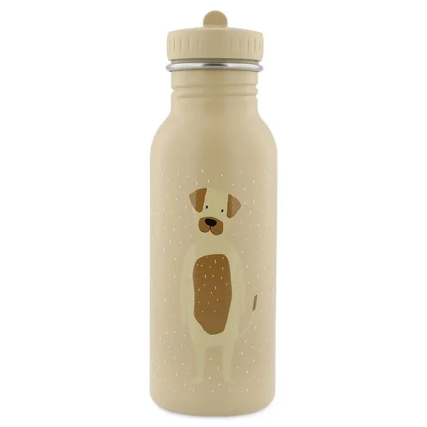 Botella 500ML - MR. DOG