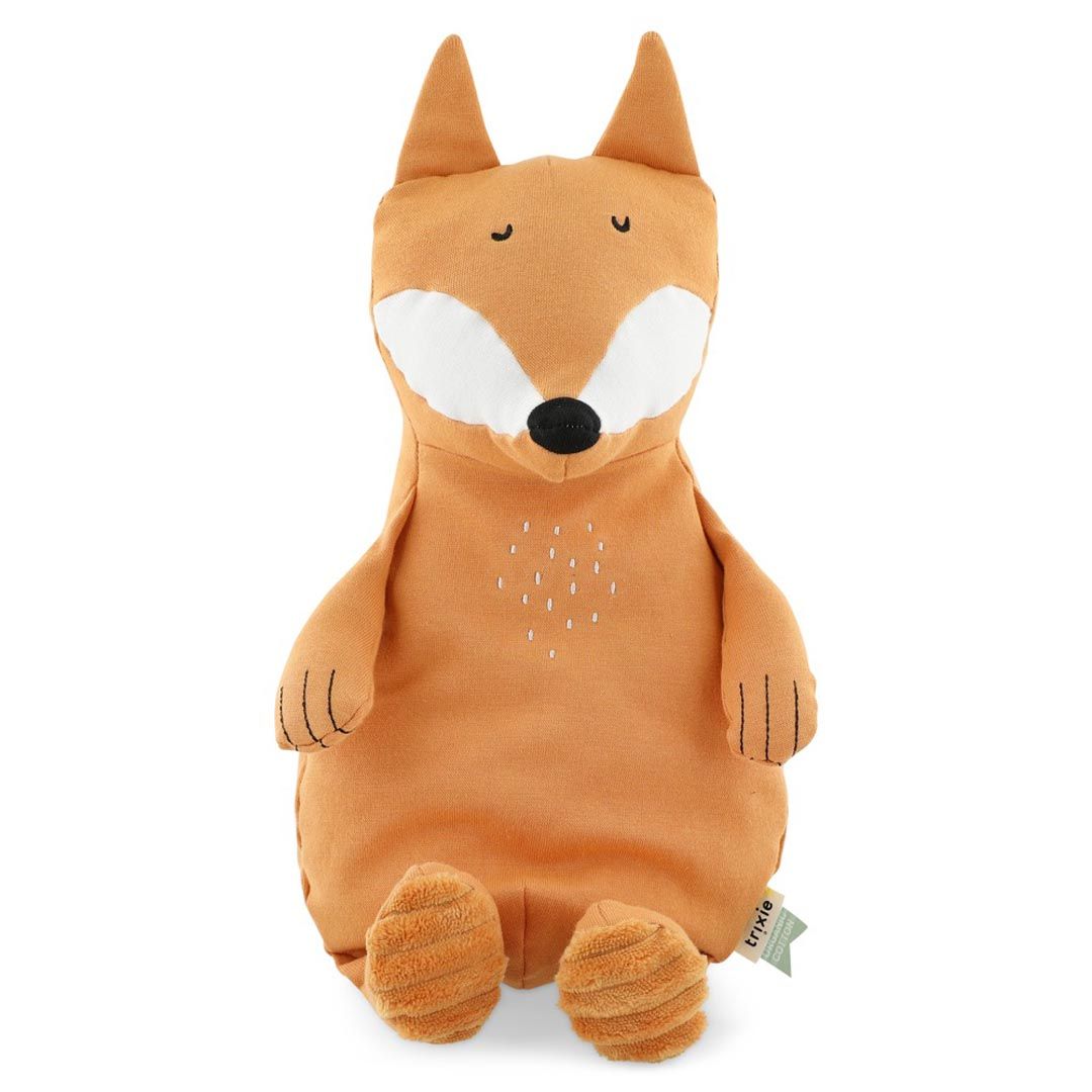 Peluche - MR. FOX