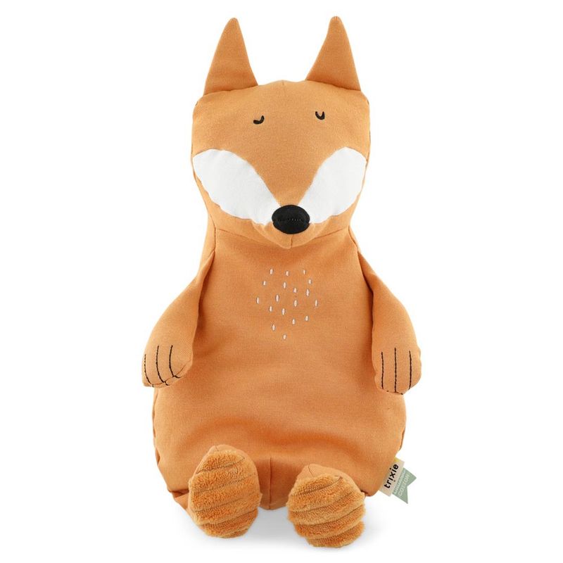 Peluche - MR. FOX