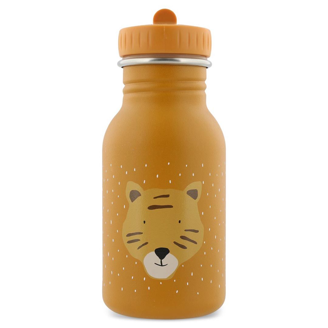 Botella 350ML - MR. TIGER
