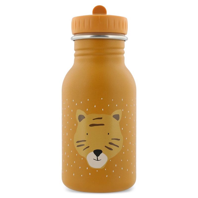 Botella 350ML - MR. TIGER