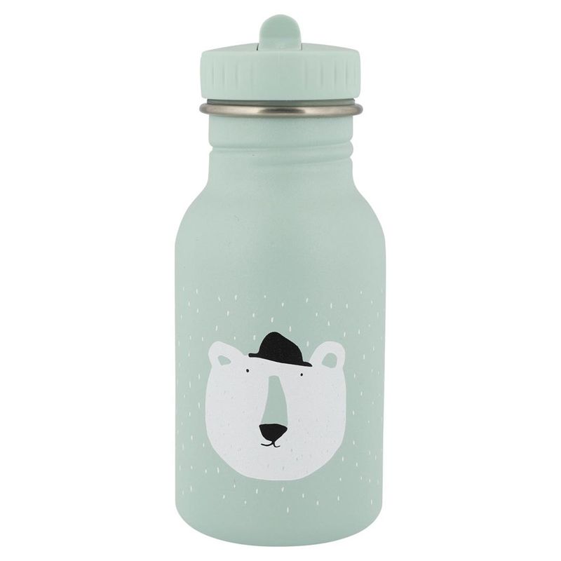Botella 350ML - MR. POLAR BEAR