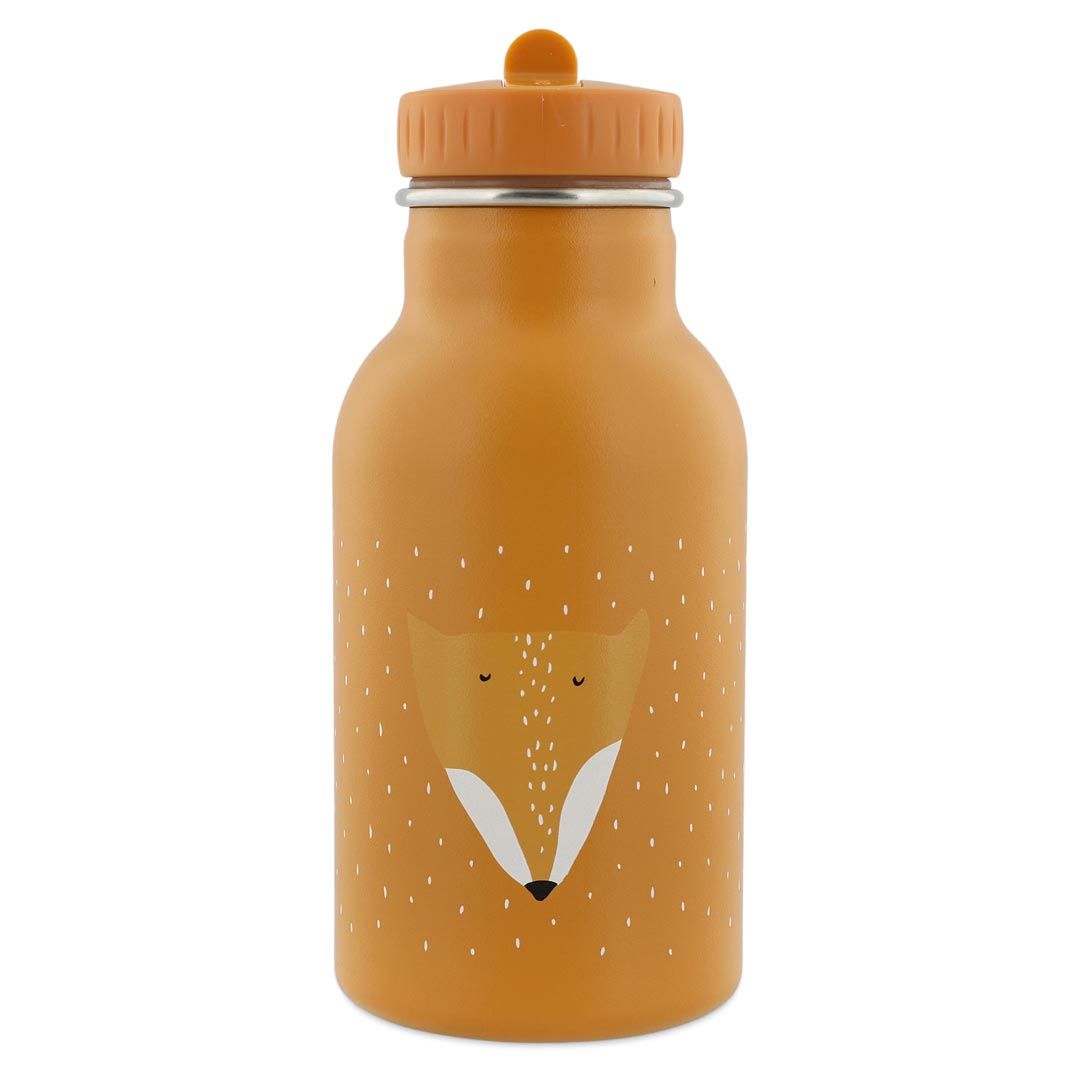 Botella 350ML - MR. FOX