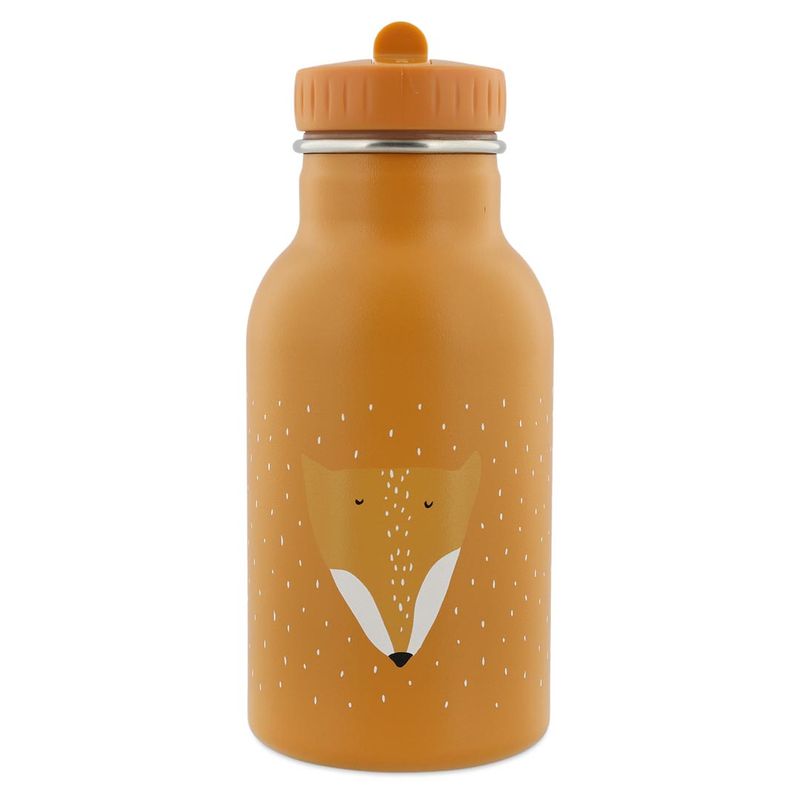Botella 350ML - MR. FOX