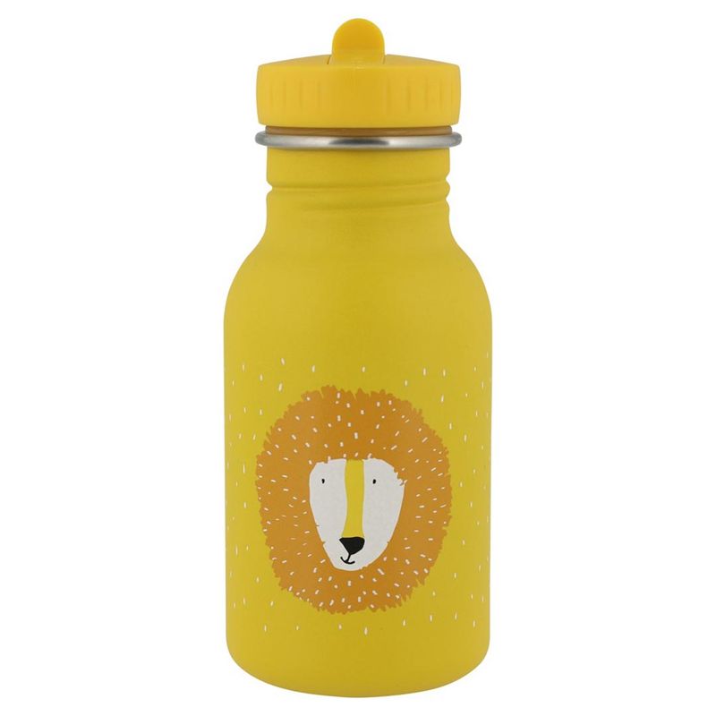 Botella 350ML - MR. LION
