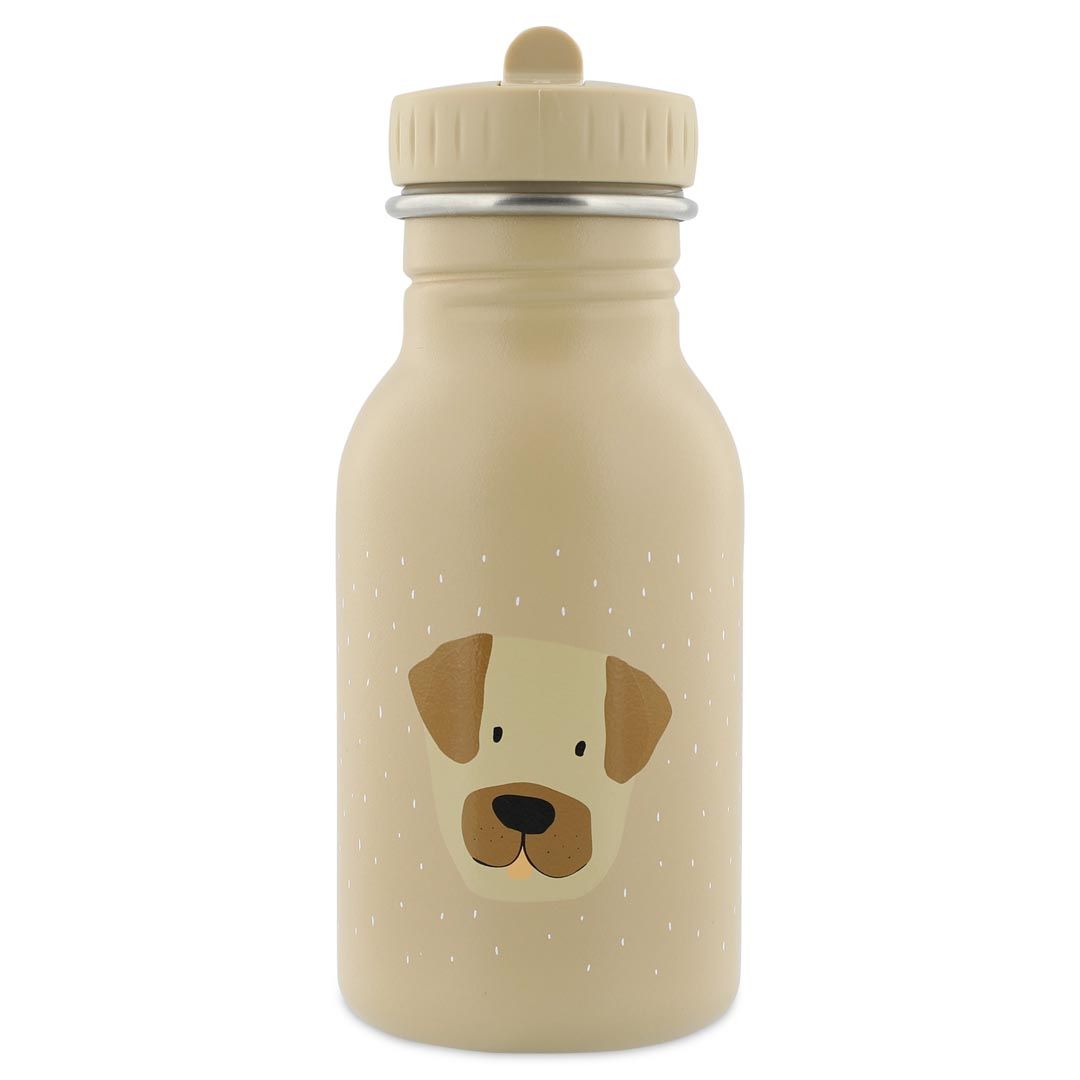 Botella 350ML - MR. DOG