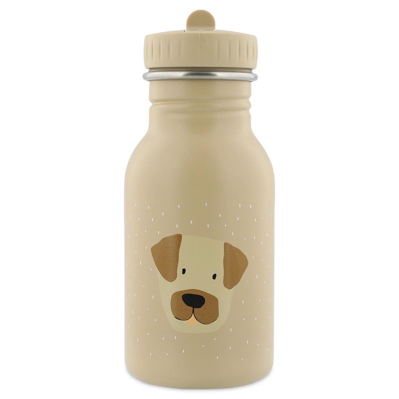 Botella 350ML - MR. DOG