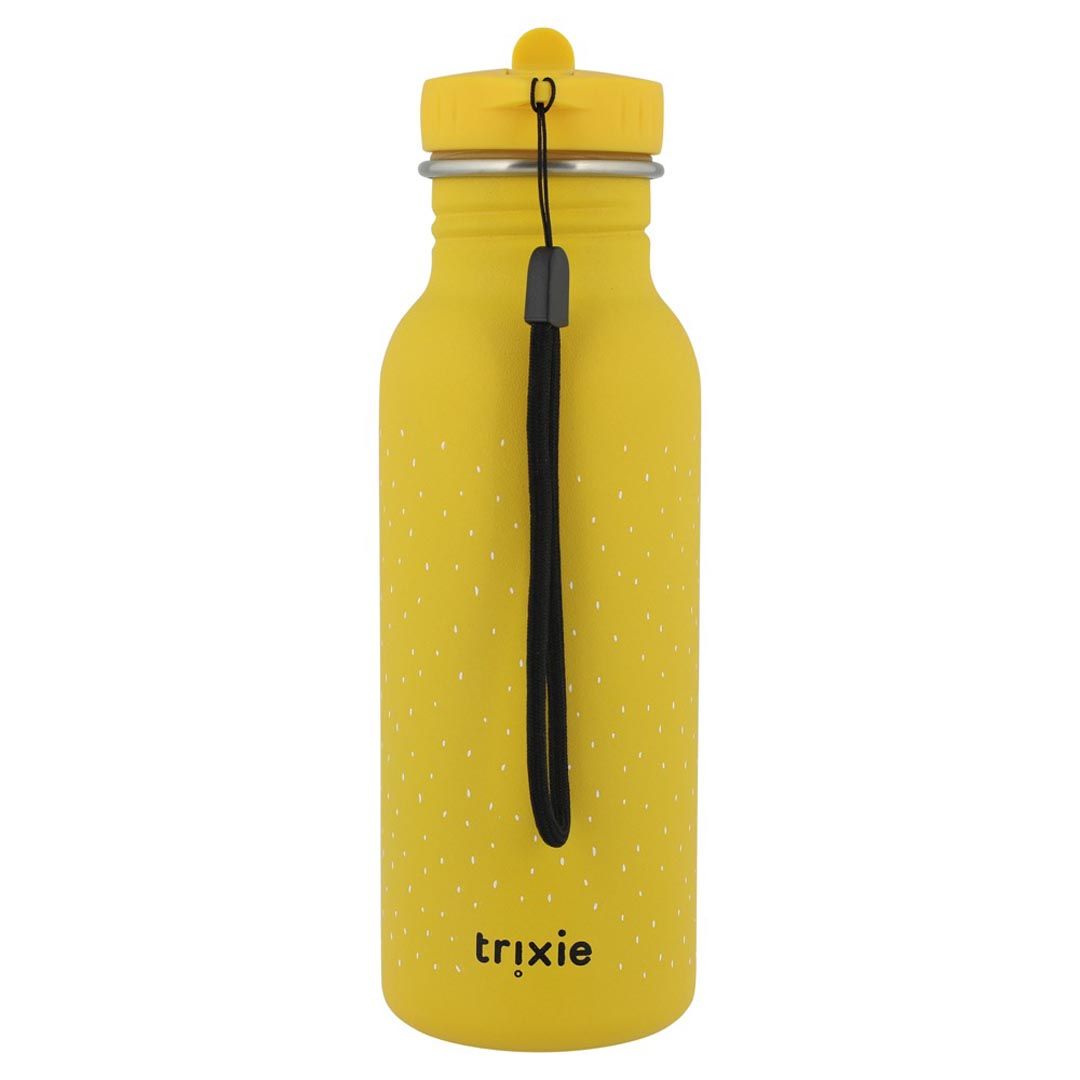 Botella 500ML - MR. LION
