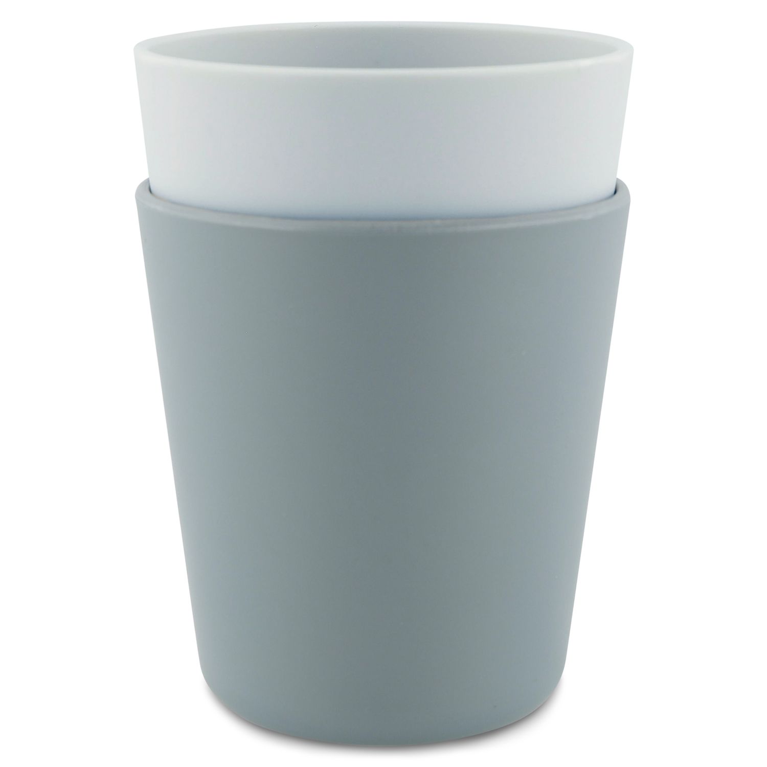 Pack de 2 vasos - Petrol