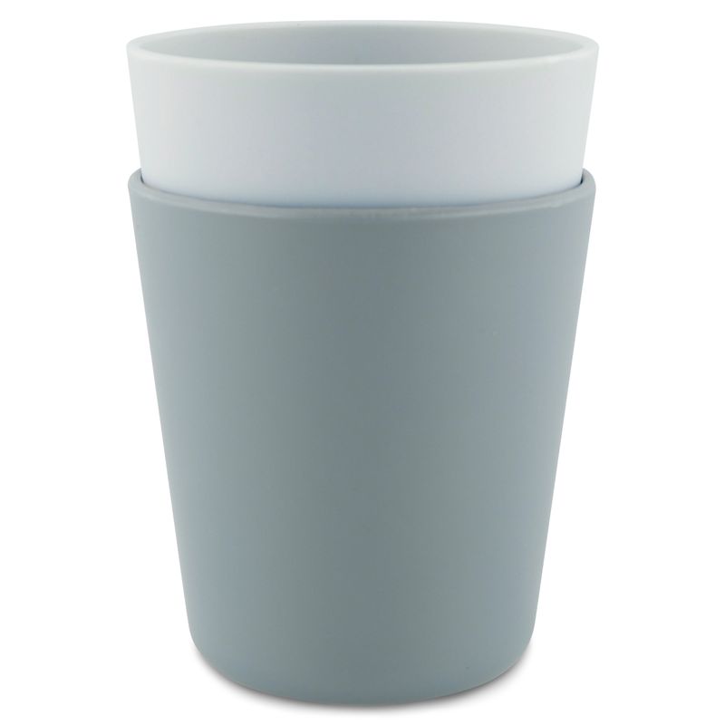 Pack de 2 vasos - Petrol