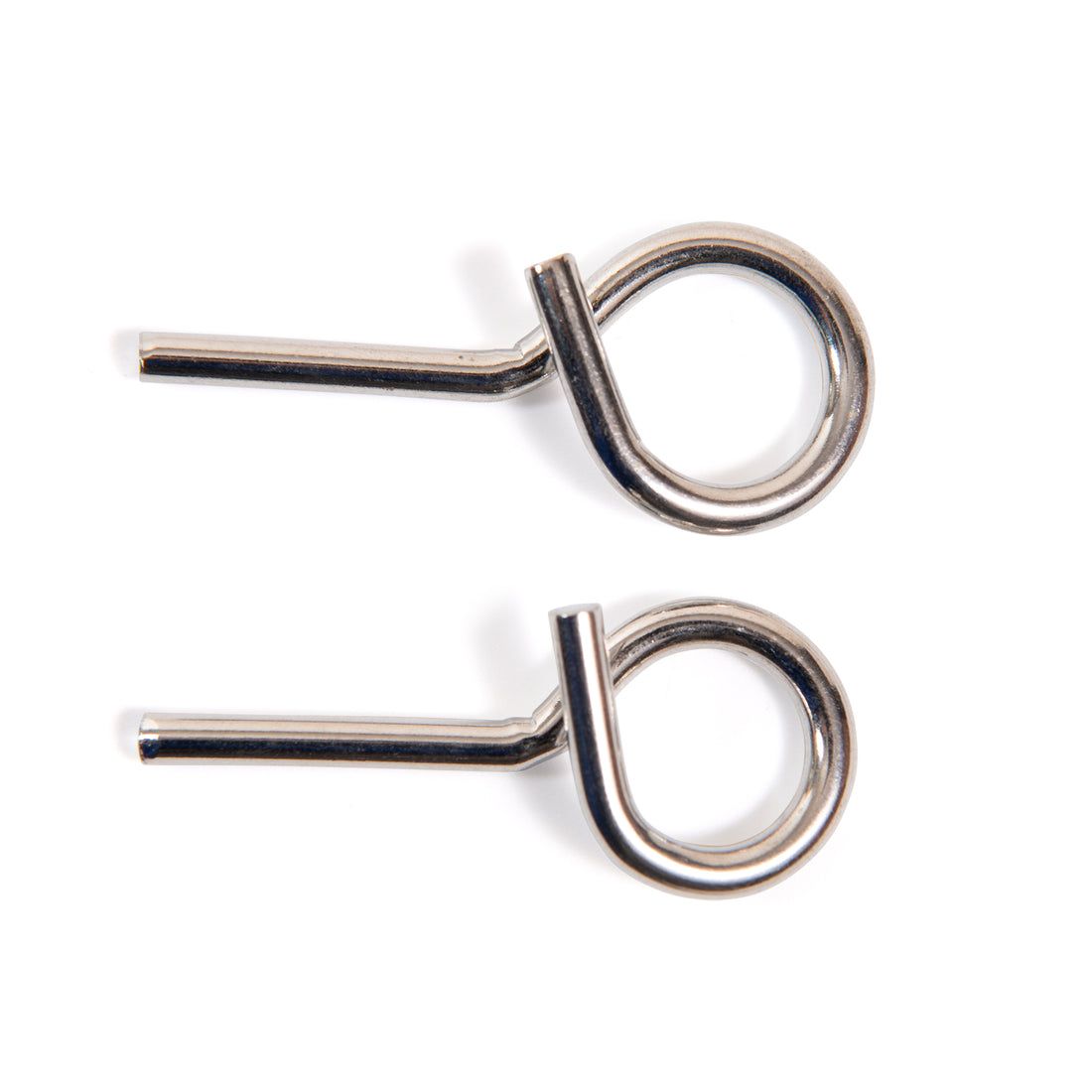 Puzzle de bolsillo - Les petites merveilles