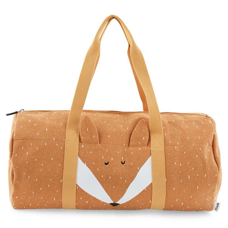 Bolso infantil Trixie - MR. FOX