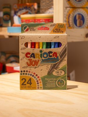Arte &amp; Creatividad