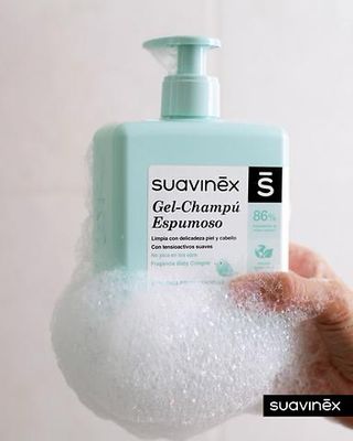 Cuidado e Higiene
