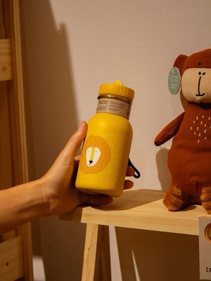 Botellas