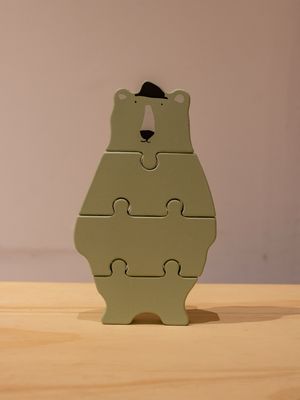 Puzzles
