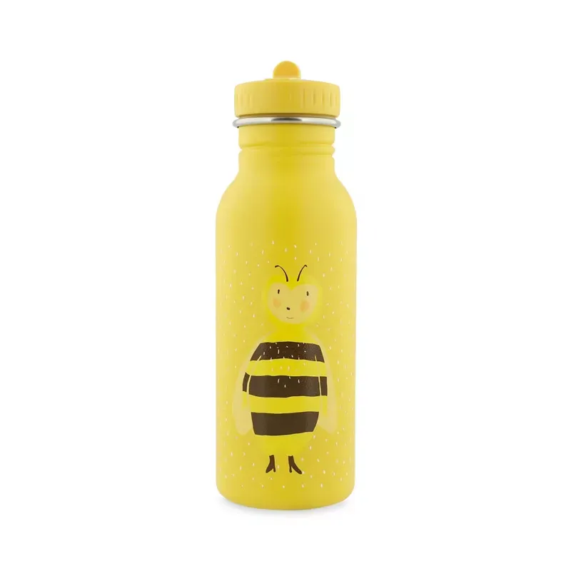 Botella 500ML - MRS. BUMBLEBEE