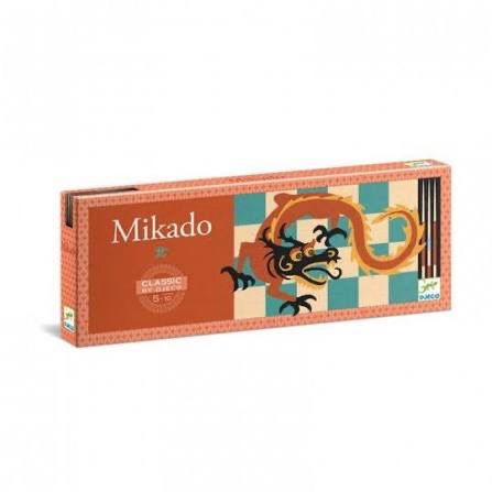 Mikado