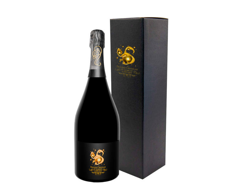 Prestige Chocolat