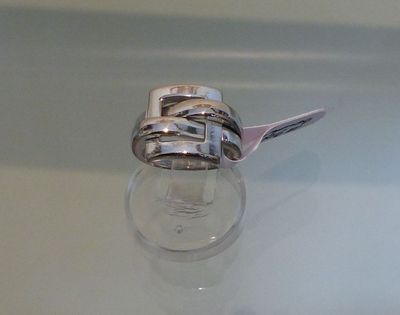 Boucheron