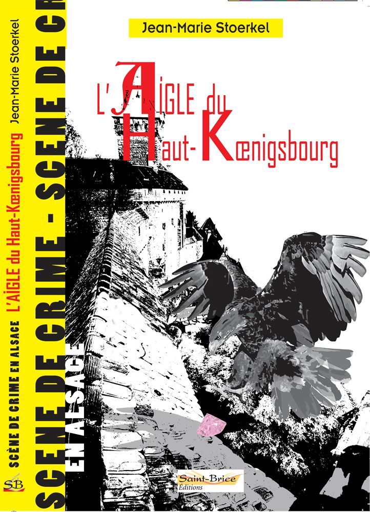 Aigle-ht-koenigsbourg