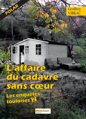 Cadavre sans cœur