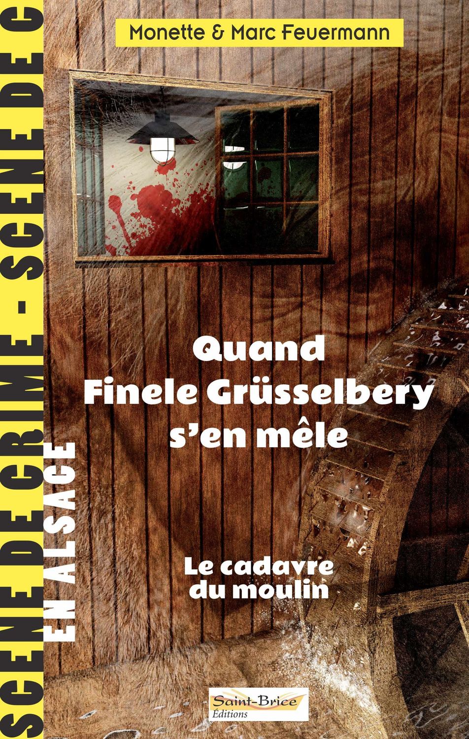 Quand Finele Grüsselbery