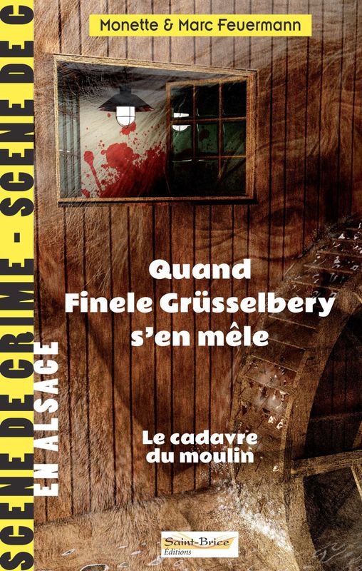 Quand Finele Grüsselbery