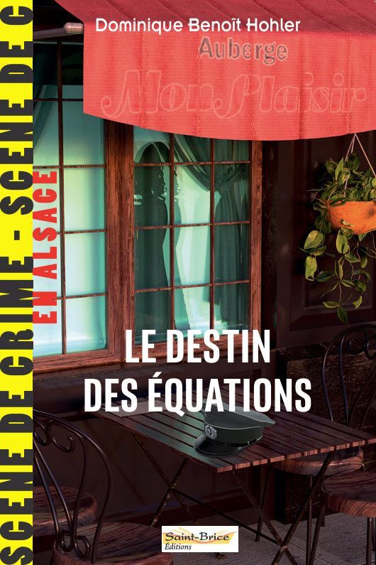 Destin des équations
