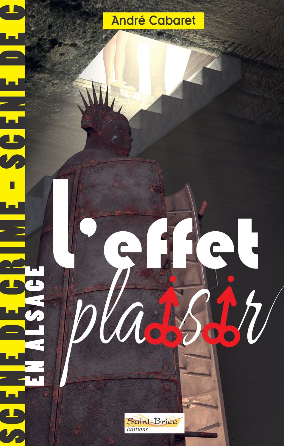 Effet plaisir