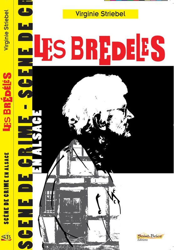 Les brédélés