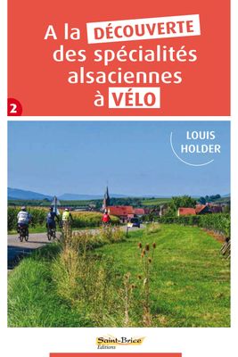 Rando vélo T2 Rando vélo T2