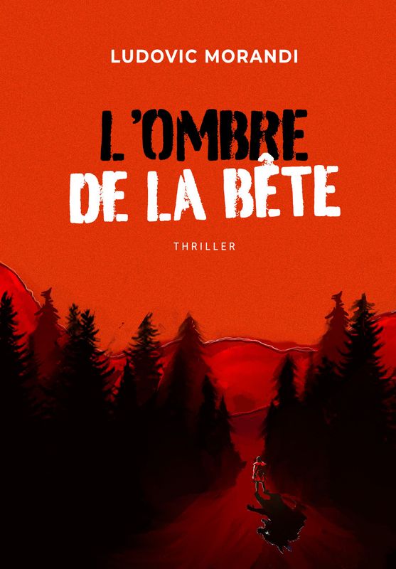 L'ombre de la bête