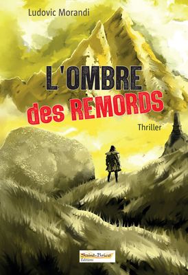 L'ombre des remords