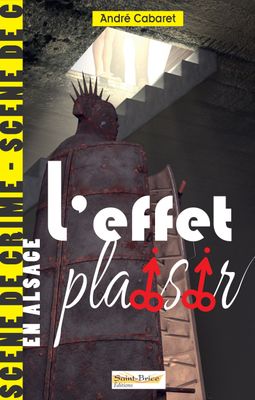 Effet plaisir Effet plaisir