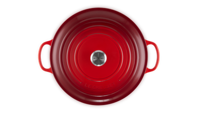 Cocottes Le Creuset