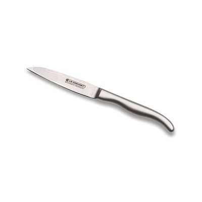 Cuchillo verduras 9 cm Le Creuset