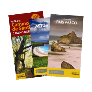 Libros de Viajes - Ediciones Firmadas