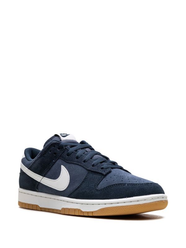 Nike Dunk Low SE Monsoon Blue Men&#39;s