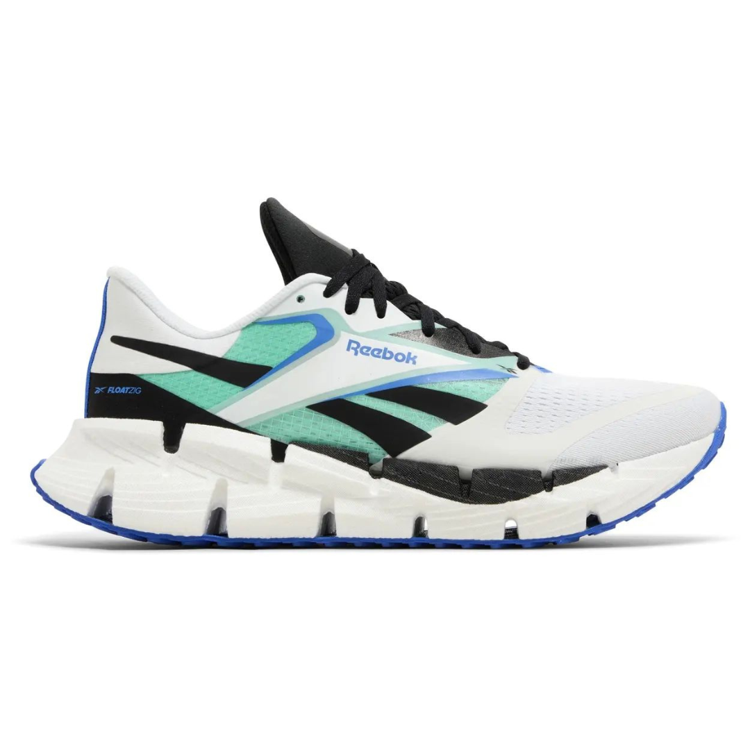 Reebok Floatzig 1