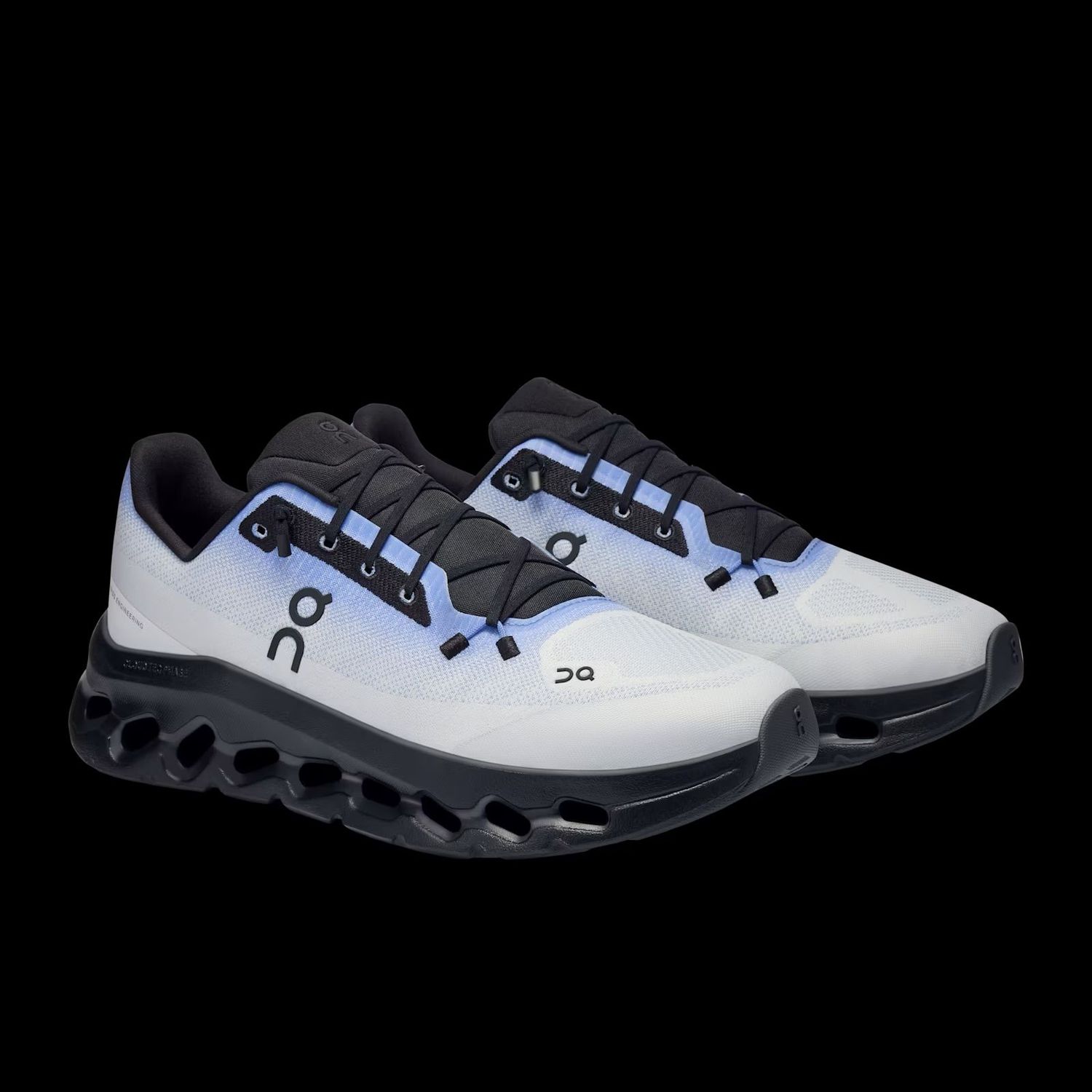 Cloudtilt Sneaker &quot;Blue&quot;