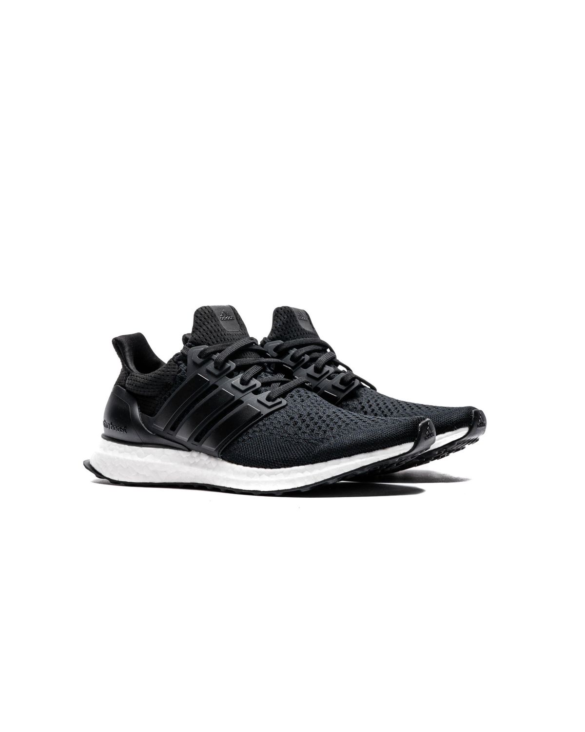 ADIDAS WMNS ULTRABOOST 1.0