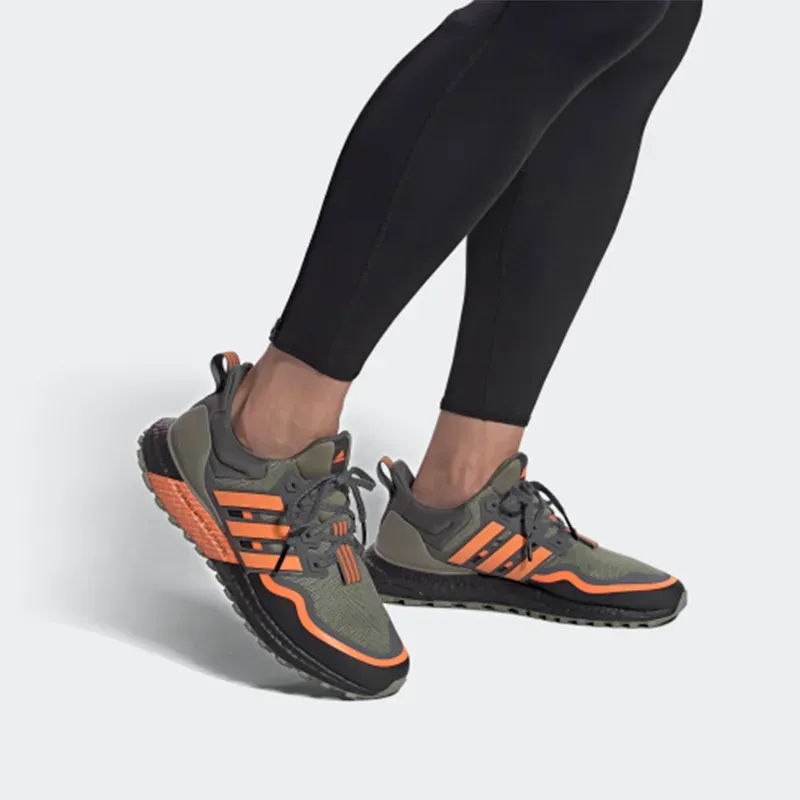 Adidas Ultra Boost All Terrain